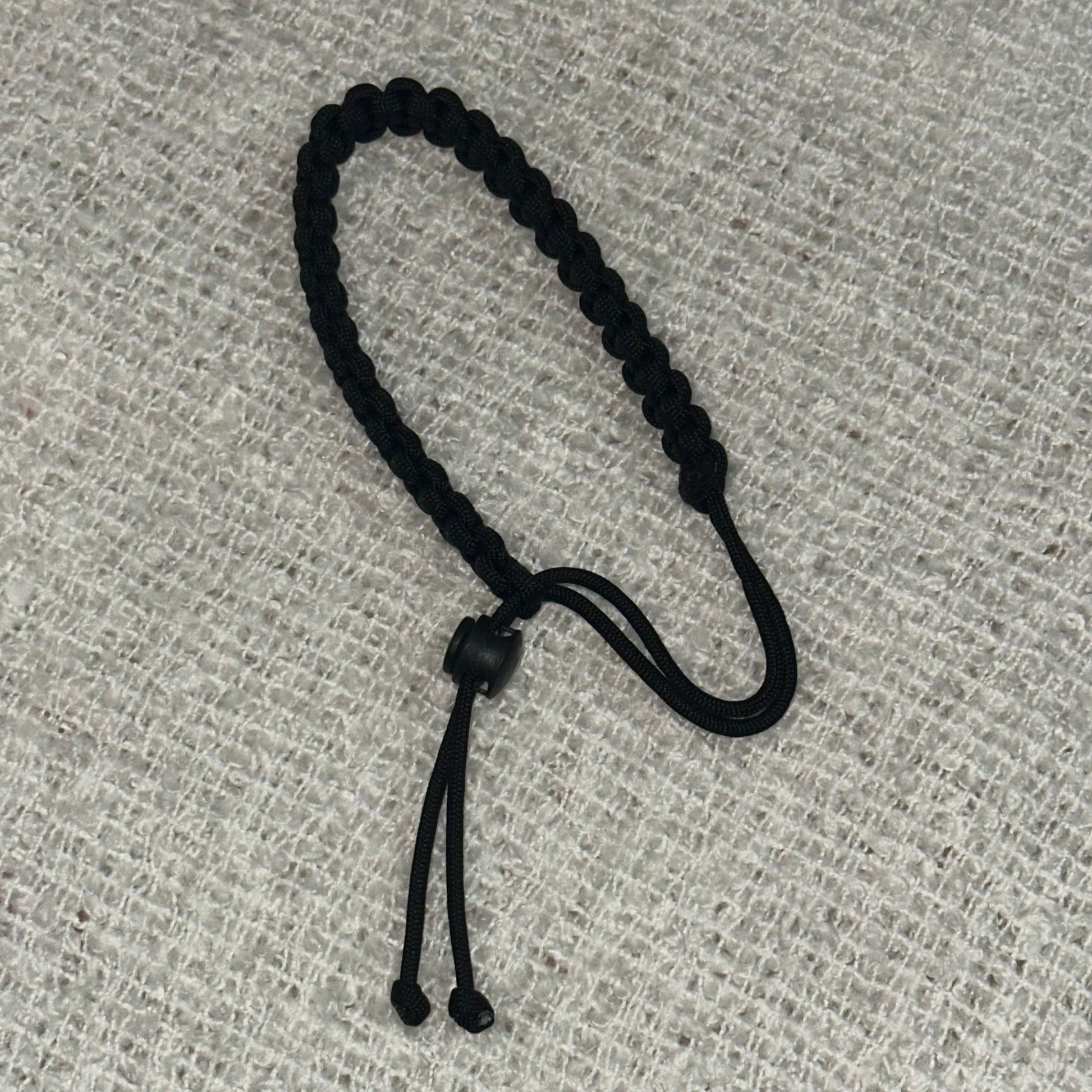 FULLMART Paracord Cup Strap Holder (Different Colours Available) - for STROLL