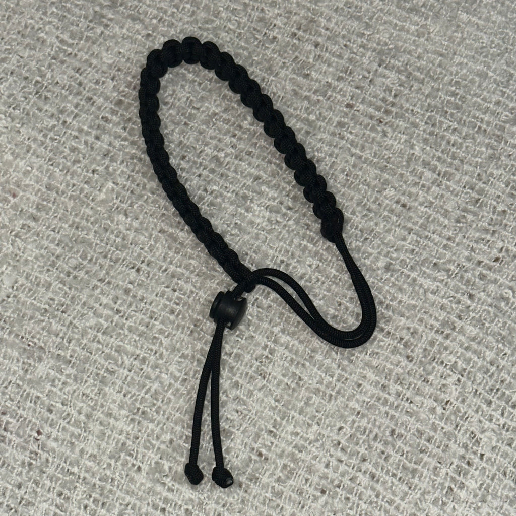 FULLMART Paracord Cup Strap Holder (Different Colours Available) - for STROLL