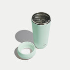 topl® TO GO Coffee Cup Mint