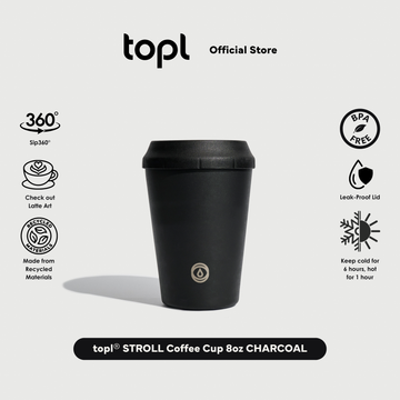topl