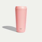 topl® TO GO Coffee Cup Rose