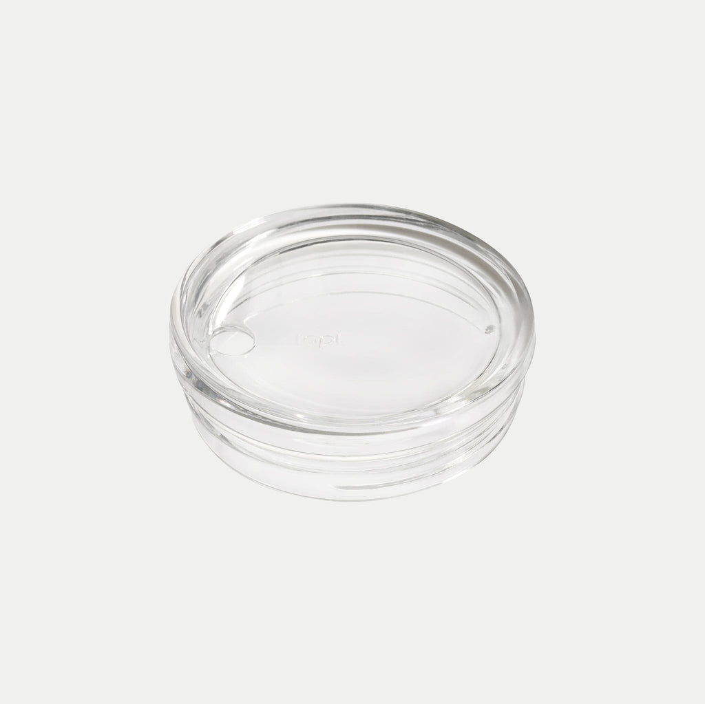 To Go Spare Lid