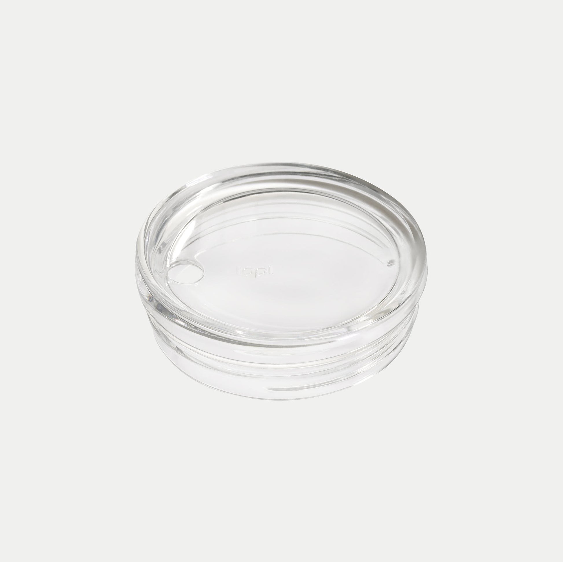 To Go Spare Lid