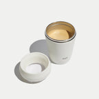 topl® TO GO Coffee Cup Salt