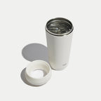 topl® TO GO Coffee Cup Salt