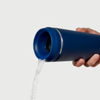 topl® TO GO Coffee Cup Navy