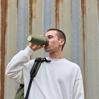 topl Olive