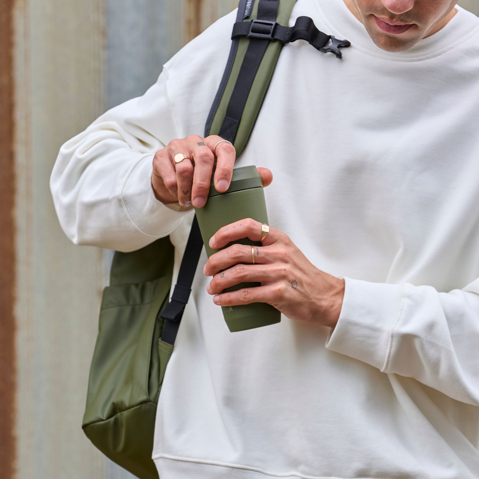 topl Olive